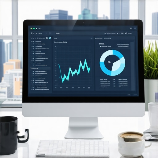 Bakersfield SEO Tactics: Effective Strategies for 20249ed